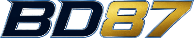 bd87